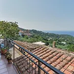 Appartement Vista Su Montecristo - Goelba *