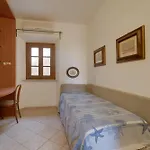 Appartement Vista Su Montecristo - Goelba