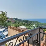 Apartment Vista Su Montecristo - Goelba