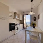Vista Su Montecristo - Goelba Apartment *