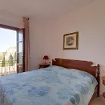 Vista Su Montecristo - Goelba Apartment Capoliveri (Isola d'Elba)