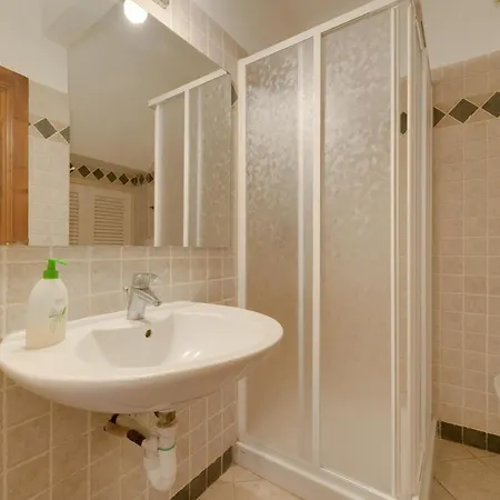 Vista Su Montecristo - Goelba * Capoliveri (Isola d'Elba)